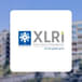 XLRI and CMC Ludhiana Collaborate to Offer Management Programs Addressing the Needs of Healthcare Professionals; Check Details Here
